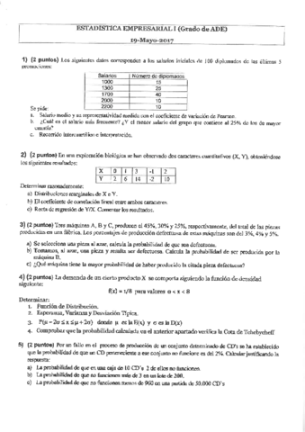 Ex Est Empr I_GADE 19-05-2017.pdf