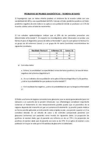 problemas-de-pruebas-diagnosticas.pdf