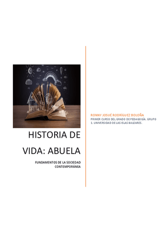 HISTORIA-DE-VIDA-ABUELA.pdf