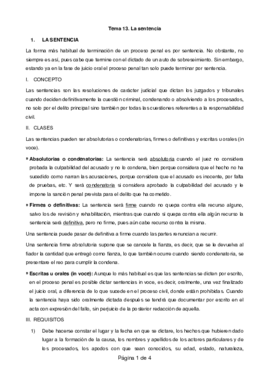 Miniatura del documento tema 13 procesal III PDF.pdf