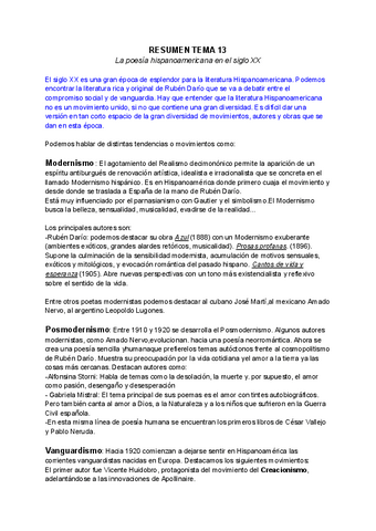 Tema-13-la-poesia-hispanoamericana-en-el-siglo-xx.pdf