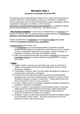 Tema-2-La-poesia-primer-tercio-sXX.pdf
