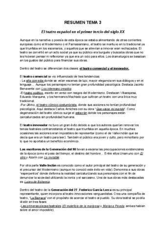 Tema-3-El-teatro-espanol.pdf