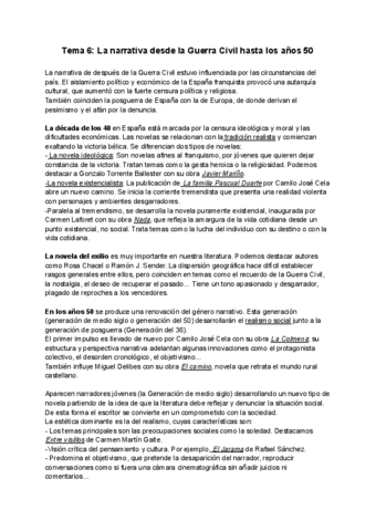 Tema-6-La-narrativa-desde-la-Guerra-Civil-hasta-los-anos-50.pdf