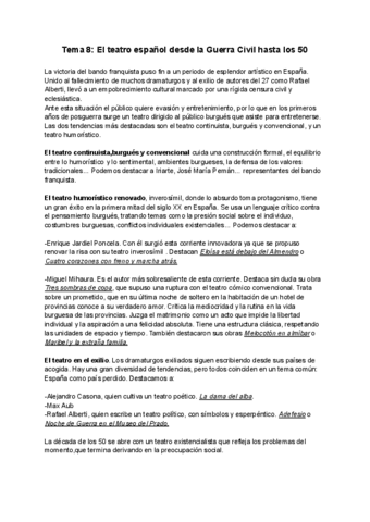 Tema-8-El-teatro-espanol-desde-la-Guerra-Civil-hasta-los-50.pdf