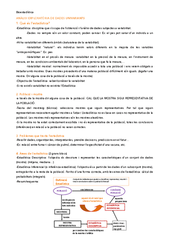 Apunts-bioestadistica-classe.pdf