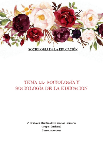 SOCIOLOGIA-DE-LA-EDUCACIONTEMA-1.1.pdf
