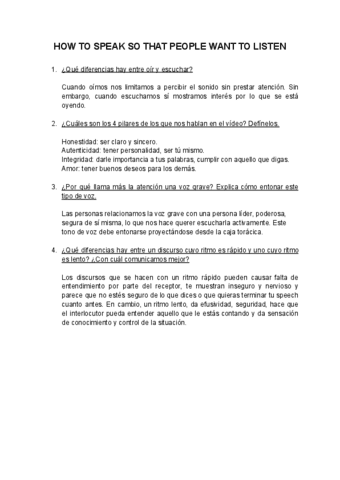 Ejercicio-habilidades-video.pdf