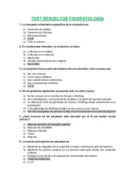 TESTS RESUELTOS FISIOPATOLOGÍA.pdf