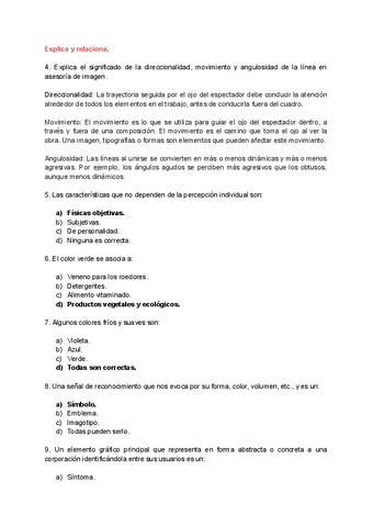 Actividades-imagen-T3.pdf