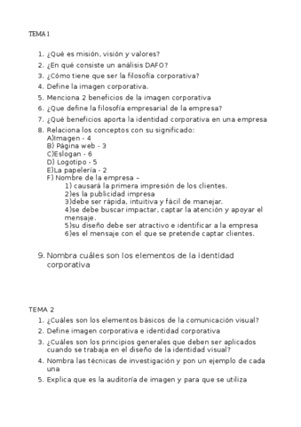 POOL-imagen-corpo.pdf