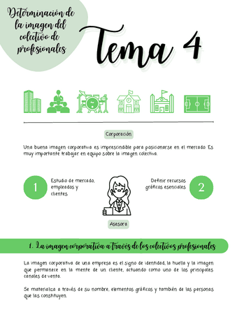 TEMA-4-IMAGEN.pdf