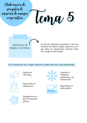 TEMA-5-IMAGEN.pdf