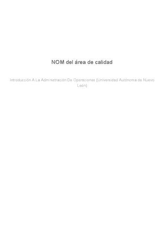 nom-del-area-de-calidad.pdf