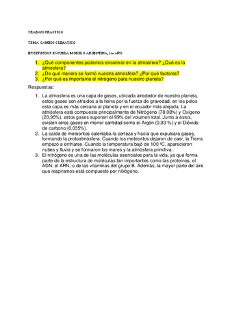 TRABAJO-PRACTICO.pdf