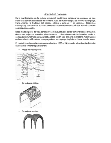 Arquitectura-Romanica.pdf