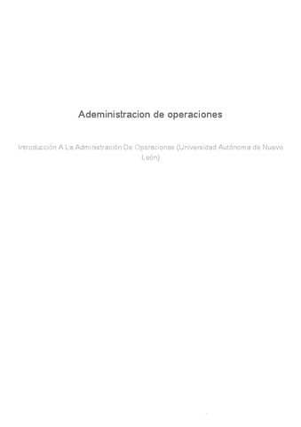 adeministracion-de-operaciones.pdf