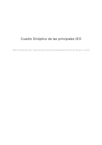 cuadro-sinoptico-de-las-principales-iso.pdf