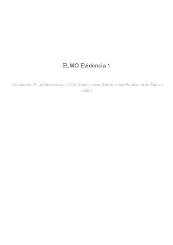 elmo-evidencia-1.pdf