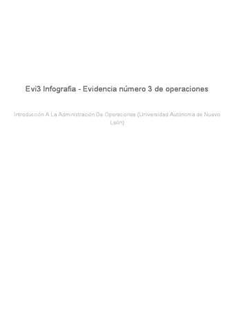 evi3-infografia-evidencia-numero-3-de-operaciones.pdf