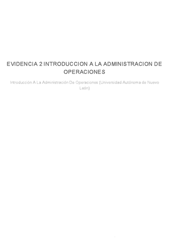 evidencia-2-introduccion-a-la-administracion-de-operaciones.pdf