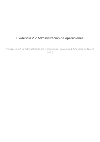 evidencia-22-administracion-de-operaciones.pdf