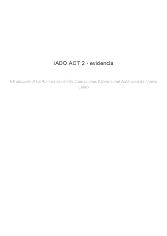 iado-act-2-evidencia.pdf