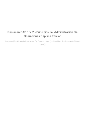 resumen-cap-1-y-2-principios-de-administracion-de-operaciones-septima-edicion.pdf