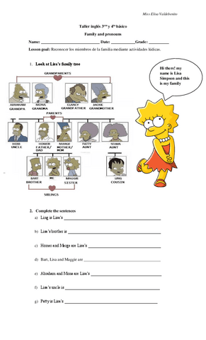 Taller-3-y4-to-basico-clase-1.pdf