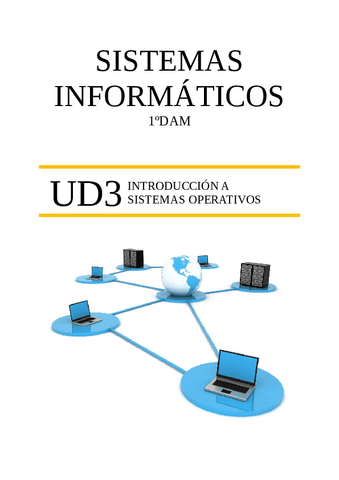 Resumen-UD3-Sistemas-Operativos.pdf