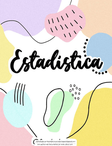 estadistica-resumen-.pdf