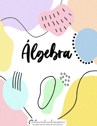 matematica-algebra-.pdf