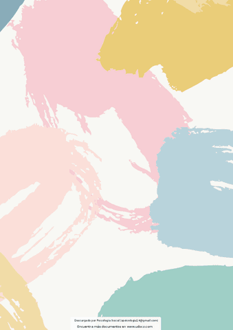 numeros-complejos-.pdf