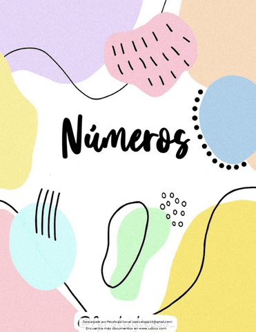 numeros-resumen-.pdf