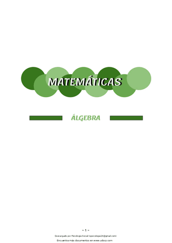 trabajo-matematicas-algebra.pdf