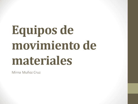 Equipos-de-movimiento-de-materiales.pdf