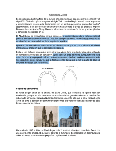 Arquitectura-Gotica.pdf