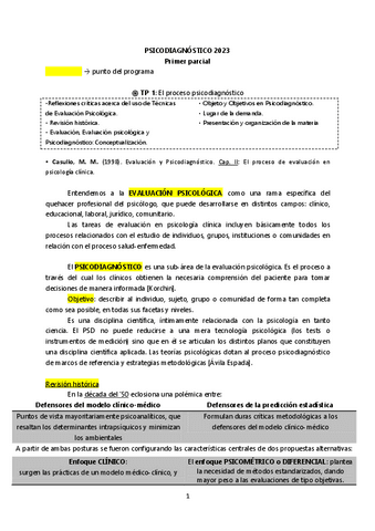 RESUMEN-PRIMER-PARCIAL-PSICODIAGNOSTICO-2023.pdf