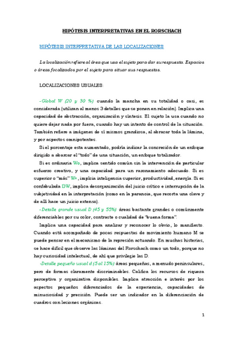 Hipotesis-interpretativa-principales.pdf