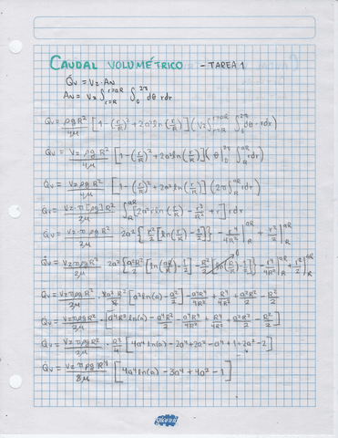 TAREA11D.pdf