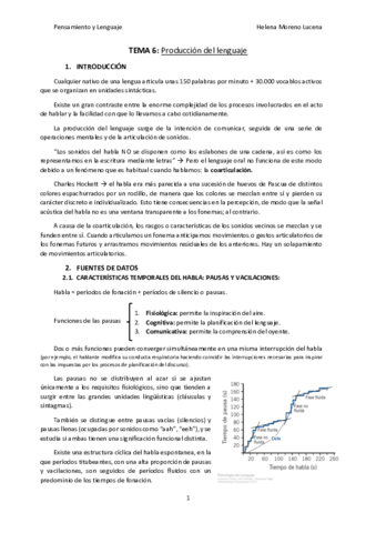 TEMA 6.pdf
