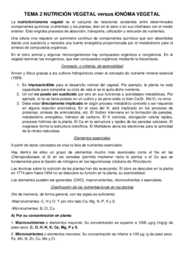 TEMA 2.1 Macronutrientes.pdf