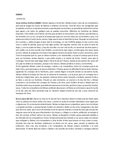 Odisea (Canto XII - XXIV) .pdf