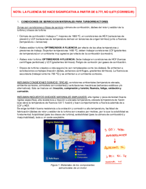 Resumen - MEsp.pdf