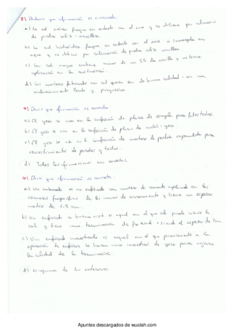 EXAMEN.pdf