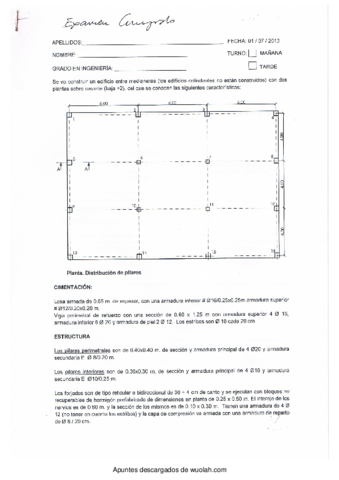 EXAMEN 01-07-2013.pdf