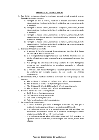 Preguntas de construcción (2º Parcial).pdf