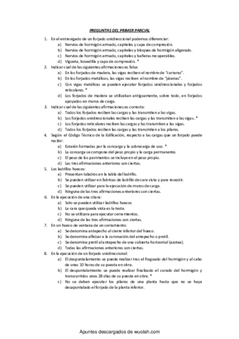 Preguntas de construcción (1º Parcial).pdf