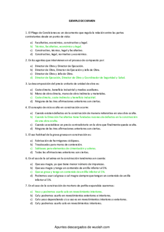 EJEMPLO DE EXAMEN.pdf