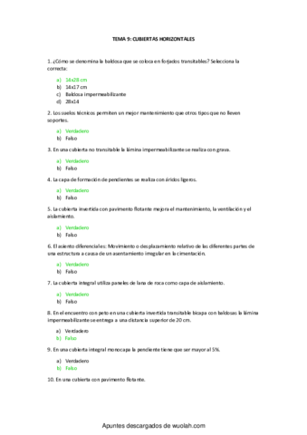 Examen - Unidad 9.pdf